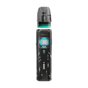 Voopoo Argus Matrix Kit