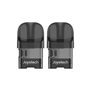 Joyetech EVIO Grip Replacement Pods