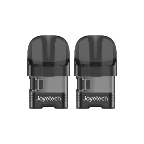 Joyetech EVIO Grip Replacement Pods