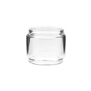 Geekvape Zeus X RTA Bubble Glass