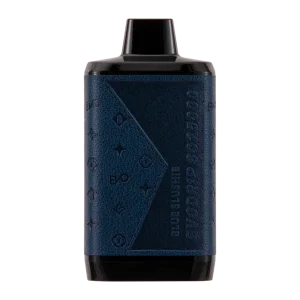 Blue Slushie EVODRIP SO25000