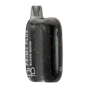 Blood Moon PRIME PLUS 26000