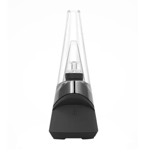 Puffco Peak