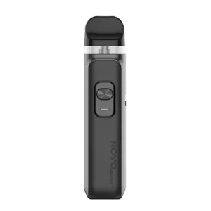 Smok Novo Master Leather Pod Kit