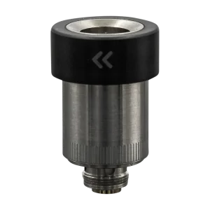 Focus V Carta Dry Herb Atomizer – Ceramic