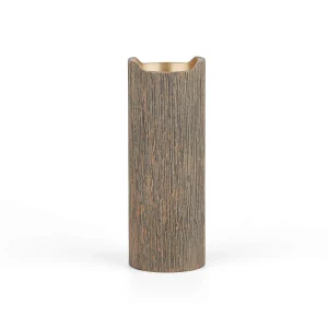 Coil Master Groot Sleeve