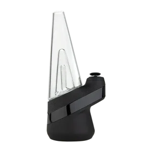 Puffco The Peak V2