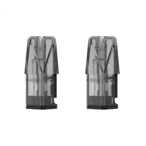 Vaporesso Barr Replacement Pod