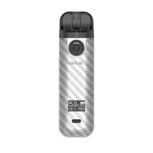 Smok Novo 4 Pod Kit