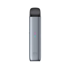 Uwell Caliburn G4 Mini Pod Kit