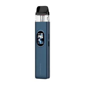 Vaporesso XROS 6 Kit
