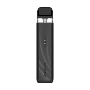 Vaporesso Xros 6 Mini Pod Vape Kit