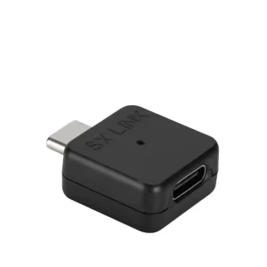 SX Mini SX Link Adapter