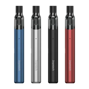 Joyetech EGO AIR Pod 650Mah Kit