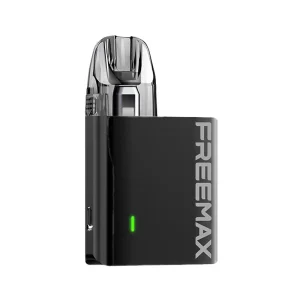 Freemax Rexa Nano Pod Kit