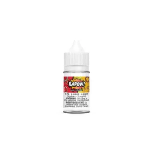 Looper – Kapow E-Liquid