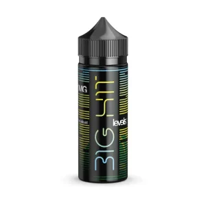 Five Star Choice Big Hit 100ml Shortfill