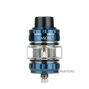 Smok T-Air Subtank