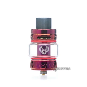 Horizon Sakerz Sub Ohm Tank