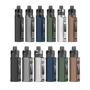 Vaporesso Gen PT60 / 80S Kit