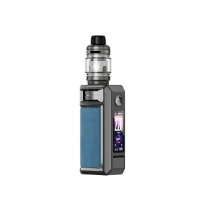 VooPoo Drag 6 Kit