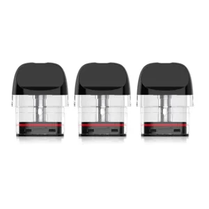 SMOK Novo 5 Pods 3 Pack