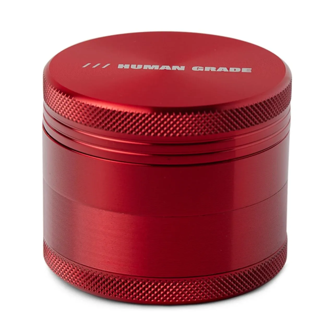 Human Grade Grinder 1A