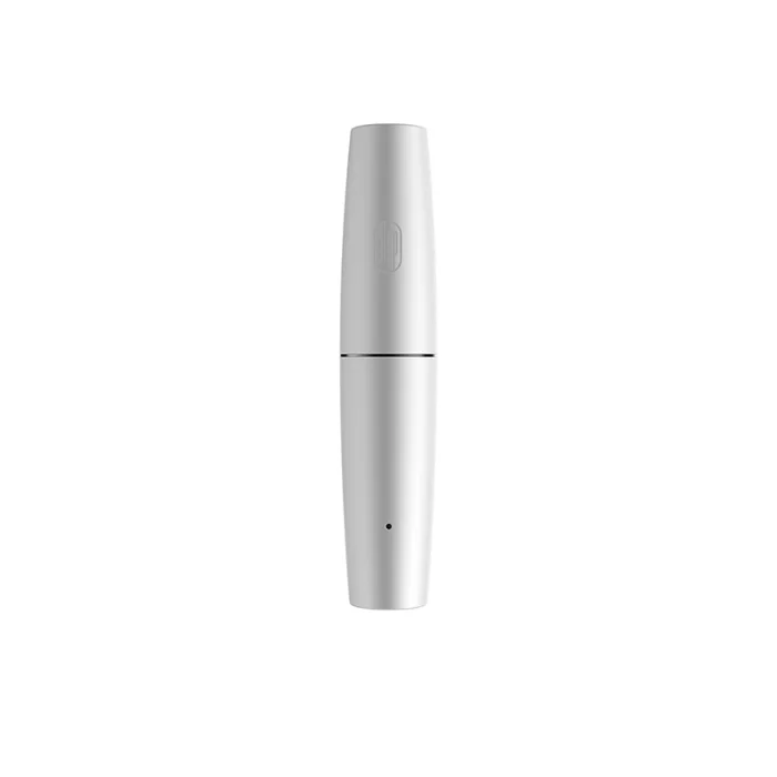 Dazzvape Fleap Battery Mod 400mAh - Image 2