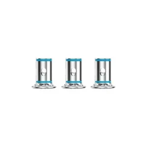Aspire Cloudflask Replacement Coil