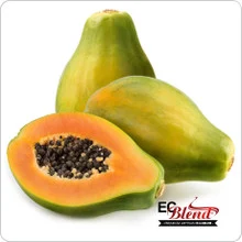 Papaya (E-Liquid TFE) Tobacco-Free · Nicotine Free(E-Liquid TFE products are not tobacco products) Tobacco-Free · Nicotine Free(E-Liquid TFE products are not tobacco products) 🔎︎ Replacement Coils Vaporizors Batteries