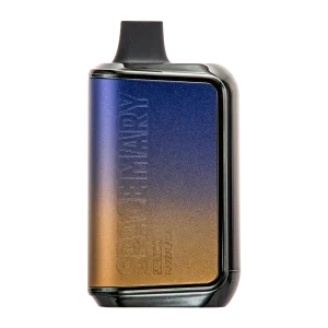 Razzalada - Space Mary SM8000