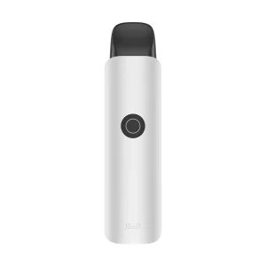 UWELL Caliburn G4 Classic