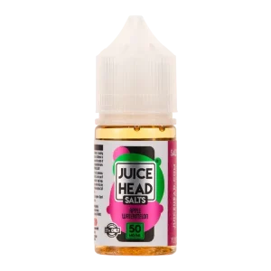 Apple Watermelon Juice Head Salts