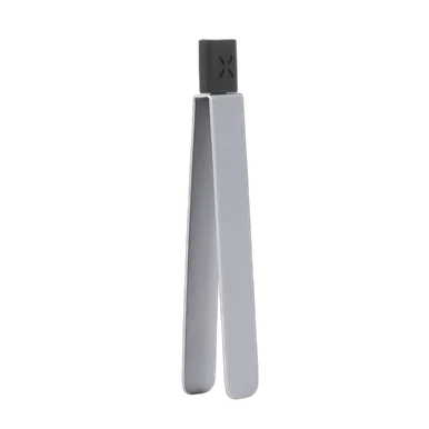 PAX Tongs - Image 2