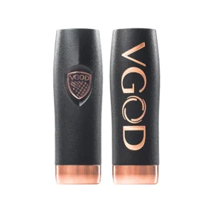 VGOD Elite Mech Mod