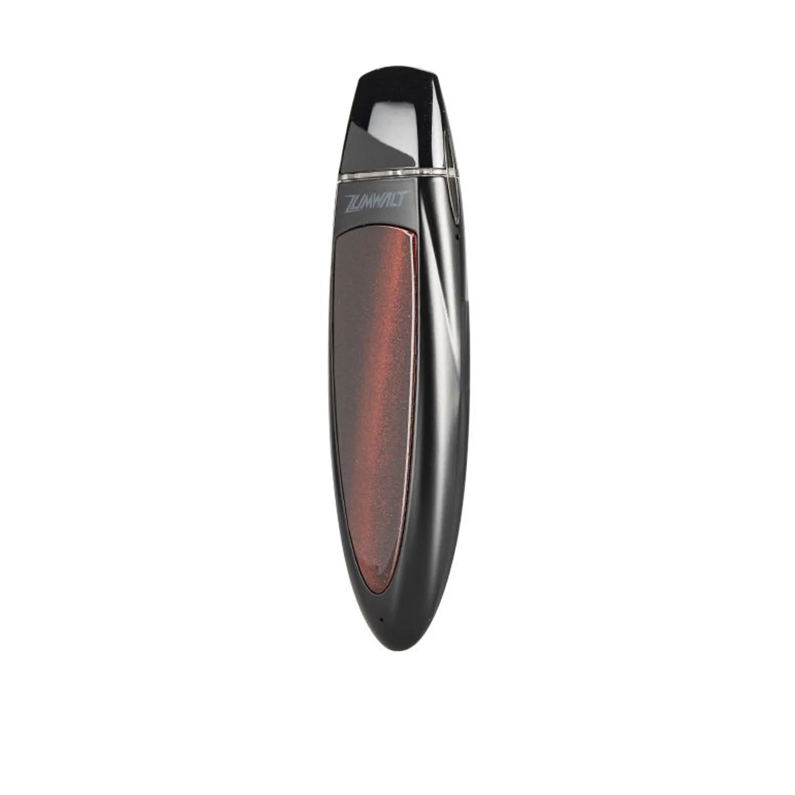 UWELL Zumwalt Pod System - Image 2