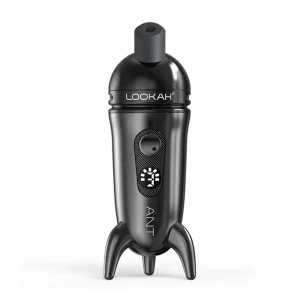 Lookah Ant Wax Vape