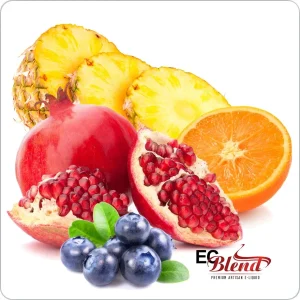 Frinzie (E-Liquid TFE)