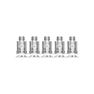 Smok Nord Pro Replacement Coils