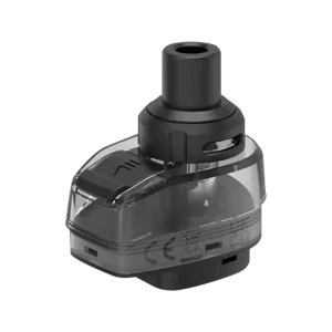 Innokin PZPulse Replacement Pod