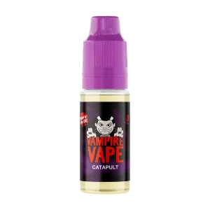 Catapult by Vampire Vape 10ml