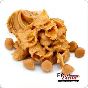 Hopscotch (E-Liquid TFE)