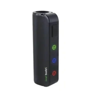 Leaf Buddi TH210 Mini
