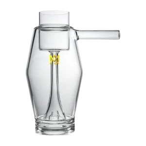 MJ ARSENAL Proxy Bubbler