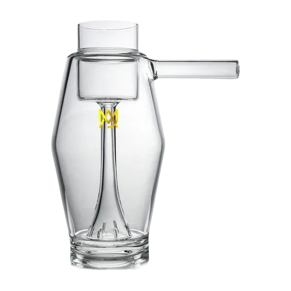 MJ ARSENAL Proxy Bubbler