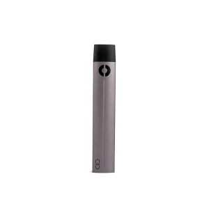 Vgod Clic Vapor Battery System 350mAh
