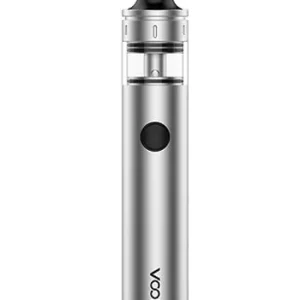 VOOPOO Finic AiO Kit
