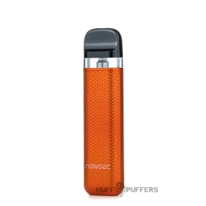 Smok Novo 2C