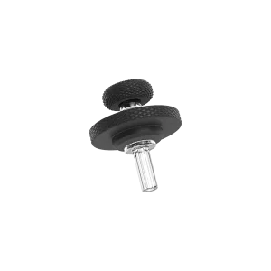 DR.DABBER Switch 2 Carb Cap