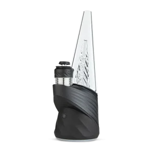 Puffco The Peak Pro + 3D XL Chamber